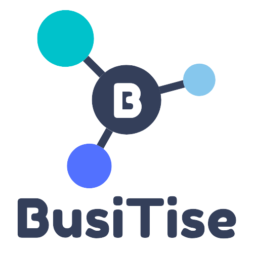 BusiTise Pvt Ltd